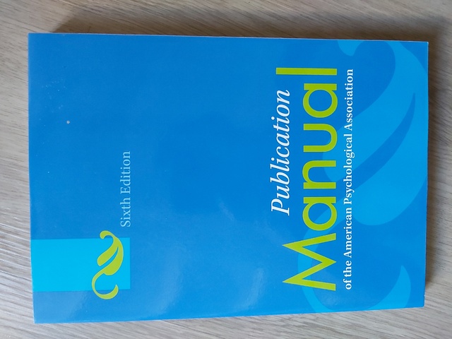 9781433805615-Publication-Manual-of-the-American-Psychological-Association