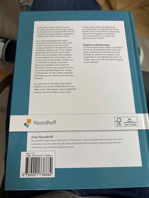 9789001738884-Psychologie-en-Sociologie