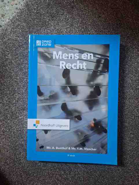 9789001875619-Mens-en-Recht