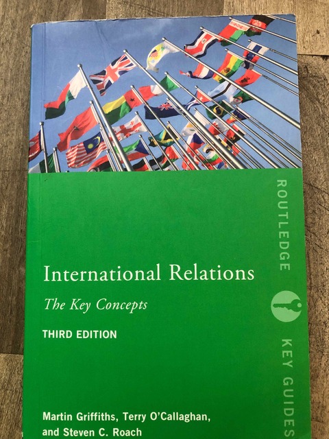 9780415844949-International-Relations-The-Key-Concepts