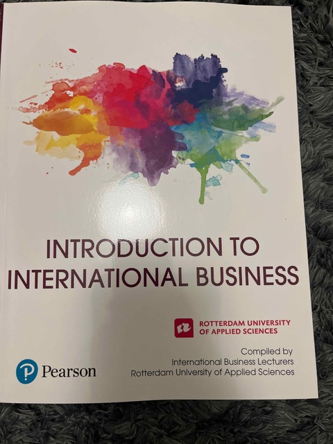 9781839615788-Introduction-to-international-business