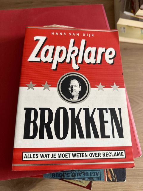 9789078263036-Zapklare-Brokken