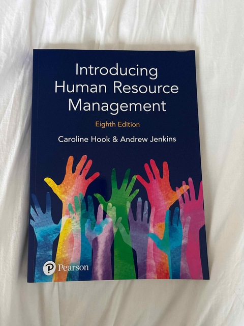 9781292230344-Introducing-Human-Resource-Management