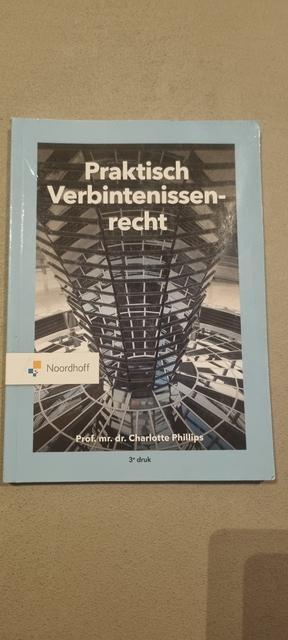 9789001747602-Praktisch-Verbintenissenrecht