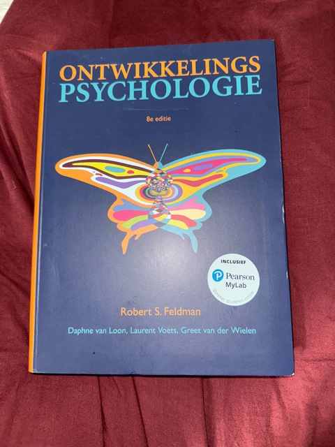 9789043092050-Custom-Ontwikkelingspsychologie-8e-editie