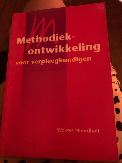 9789001035303-Methodiekontwikkeling-voor-verpleegkundigen