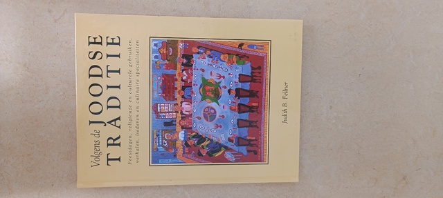 9789061138914-Volgens-de-joodse-traditie