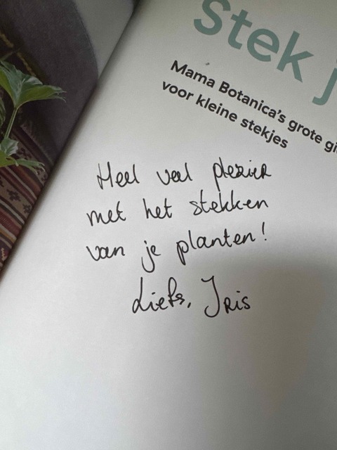 9789082968705-Stek-Je-Plant