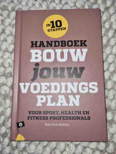 9789082511017-Handboek-bouw-jouw-voedingsplan