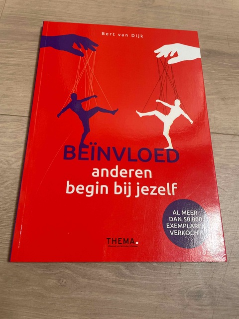 9789058719768-Beinvloed-anderen-begin-bij-jezelf