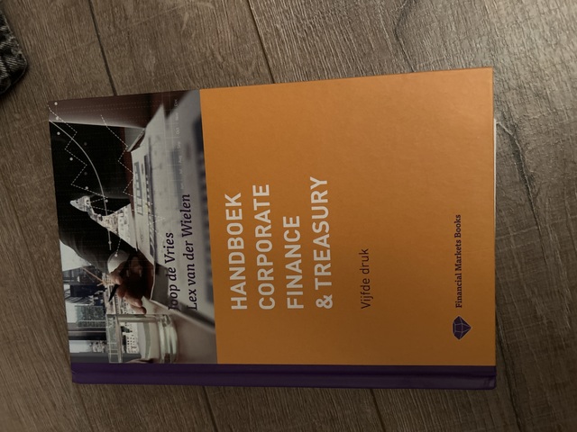 9789492648013-Handboek-Corporate-Finance-en-Treasury