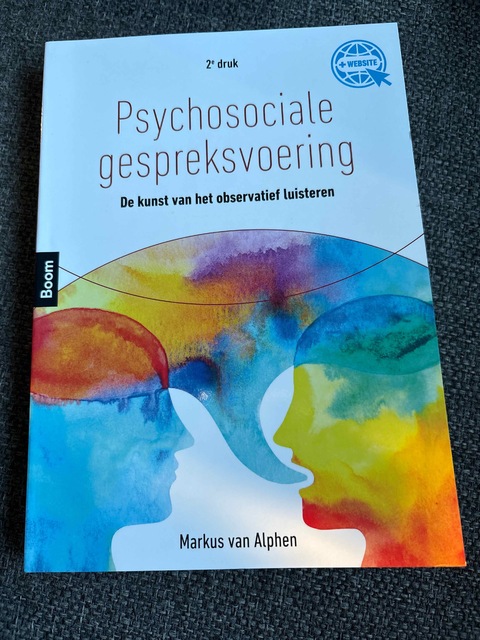 9789024425099-Psychosociale-gespreksvoering