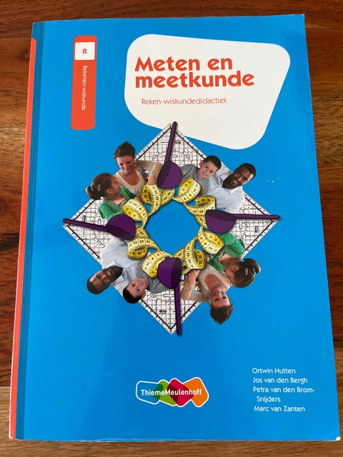 9789006955385-Meten-en-meetkunde
