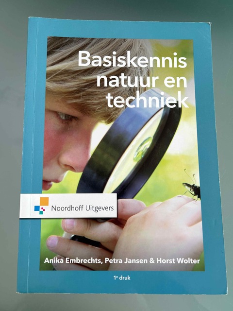 9789001834395-Basiskennis-natuur-en-techniek