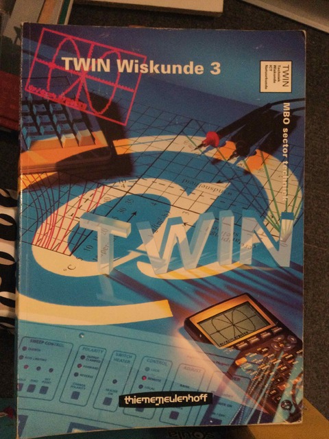 9789023837589-TWIN-wiskunde-3-druk-1