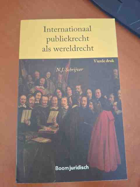 9789462907539-Internationaal-publiekrecht-als-wereldrecht