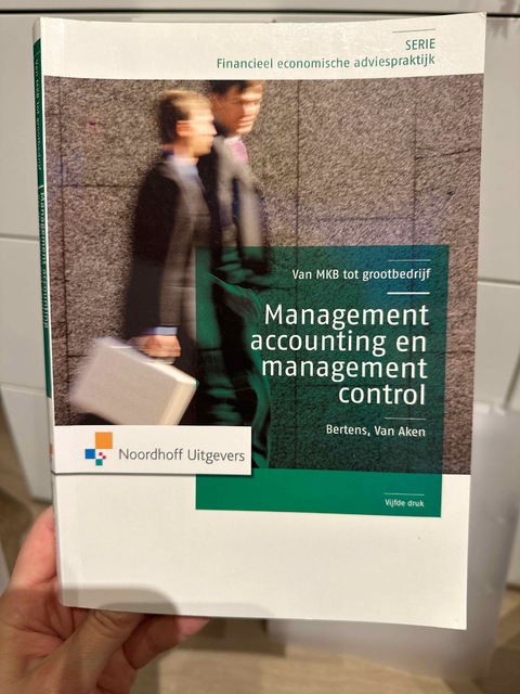 9789001784386-Management-control-en-accounting