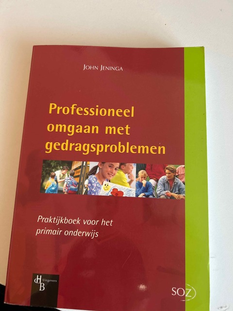 9789055746071-Professioneel-omgaan-met-gedragsproblemen