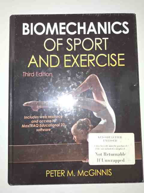 9780736079662-Biomechanics-of-Sport-and-Exercise