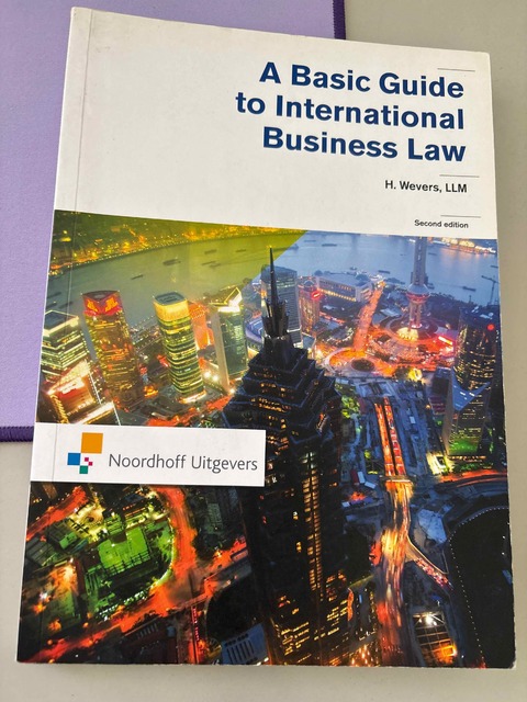9789001779948-A-Basic-Guide-to-International-Business-Law