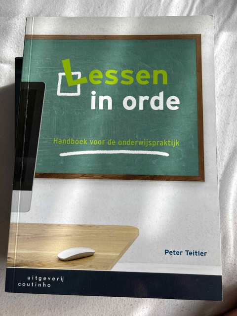 9789046905531-Lessen-in-orde