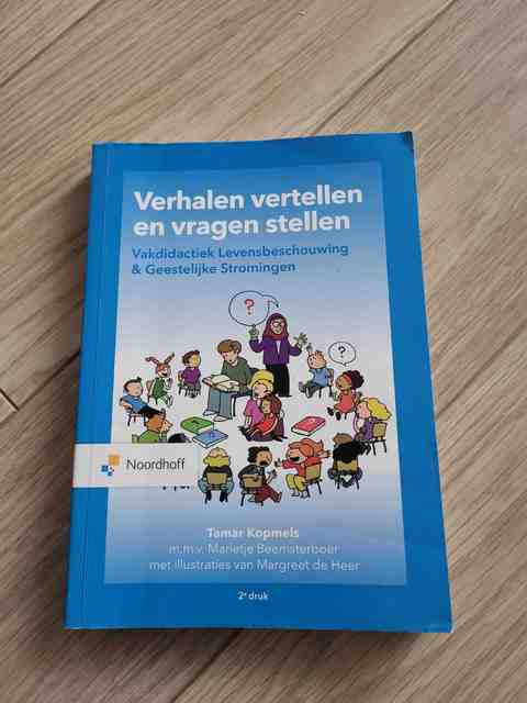 9789001896416-Verhalen-vertellen-en-vragen-stellen