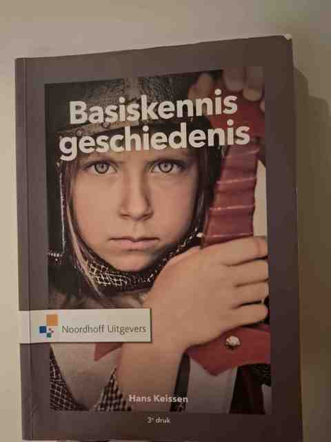 9789001901189-Basiskennis-Geschiedenis
