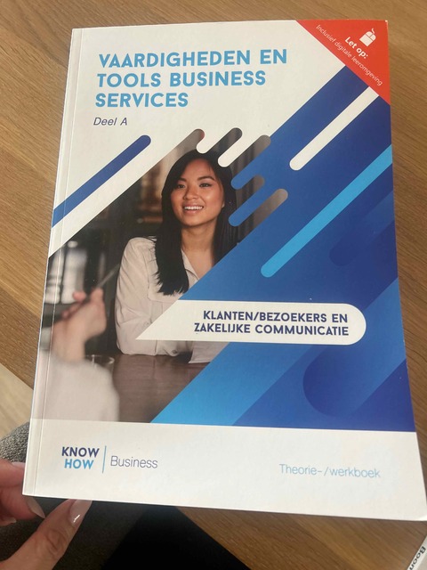 9789037262193-Vaardigheden-tools-Business-Services-deel-A