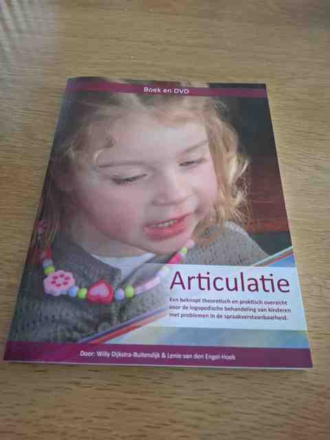 9789461900432-Articulatie