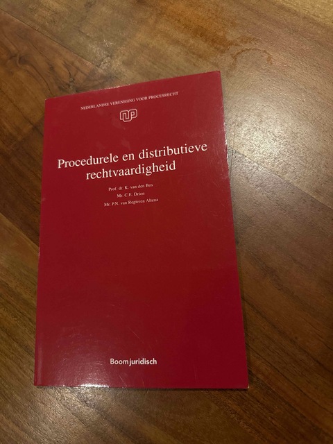 9789462901506-Procedurele-en-distributieve-rechtvaardigheid