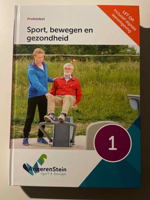 9789037249576-Sport-bewegen-en-gezondheid-Deel-1