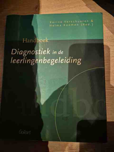 9789044122152-Handboek-diagnostiek-in-de-leerlingenbegeleiding