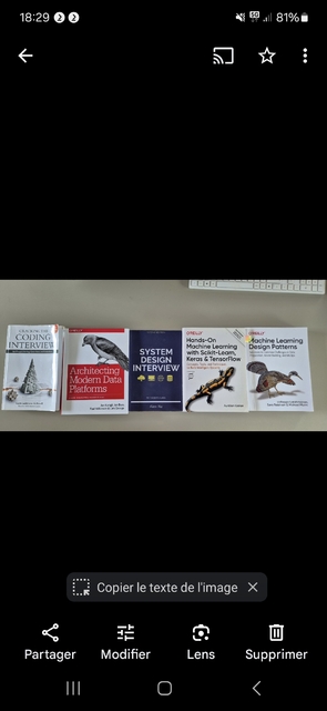 9798664653403-System-Design-Interview--An-insiders-guide