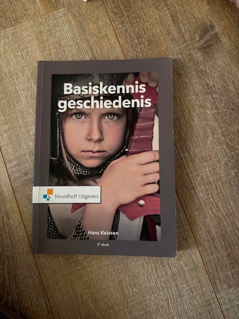 9789001901189-Basiskennis-Geschiedenis