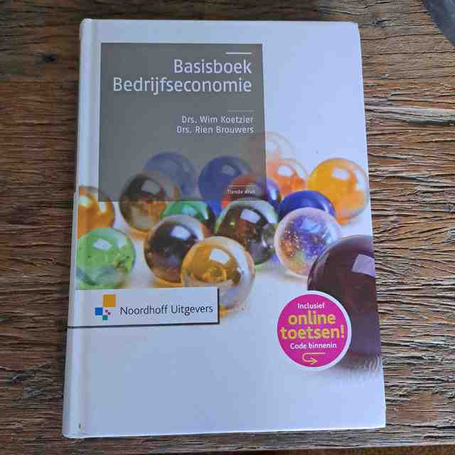 9789001829544-Basisboek-bedrijfseconomie
