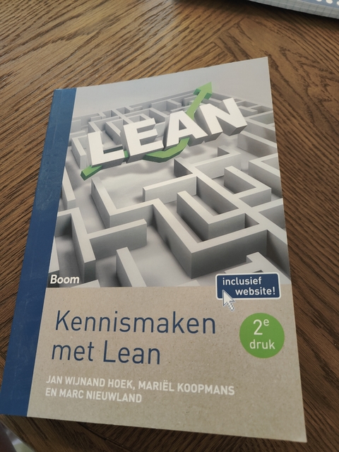 9789089539984-Kennismaken-met-Lean