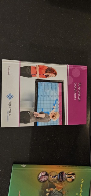 9789037227666-SB-projecten-coordineren