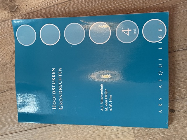 9789069168838-Hoofdstukken-grondrechten