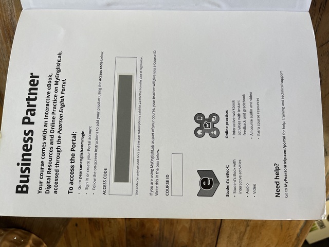 9781292392974-Business-Partner-BCoursebook-E-boek