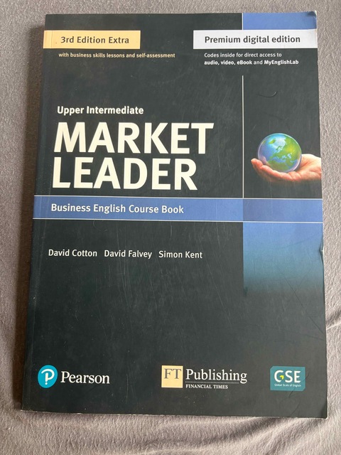 9781292361147-Market-Leader-Pre-Intermediate-CBK-MEL-MGL-all-levels-BOEK-DIGITALE-LICENTIE