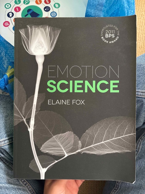 9780230005181-Emotion-Science