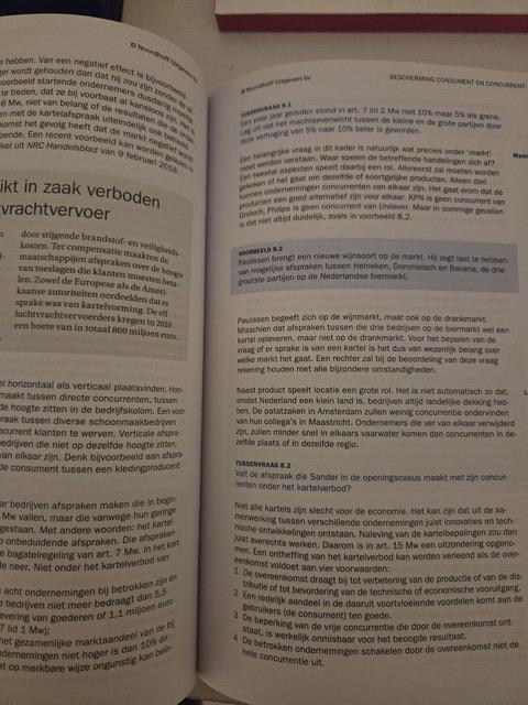 9789001899745-Praktisch-Bedrijfsrecht