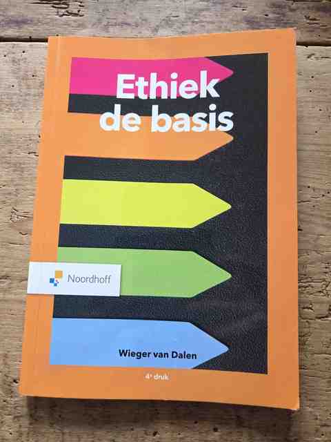 9789001738846-Ethiek-de-basis