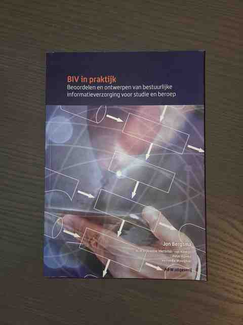 9789490957100-BIV-in-praktijk
