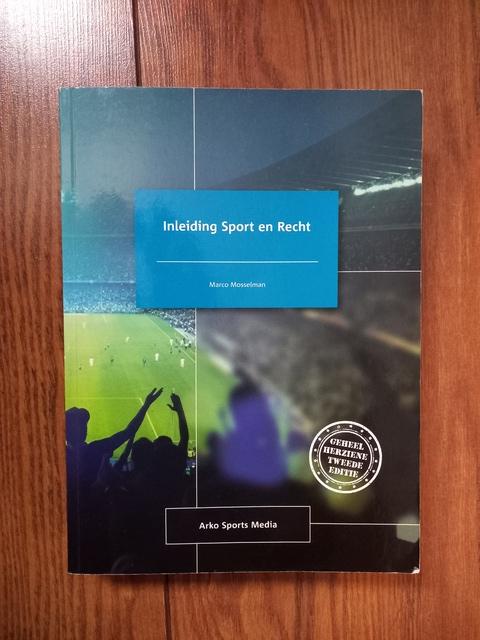 9789054723363-Inleiding-sport-en-recht