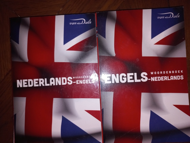 9789066483590-Woordenboek-Engels-Nederlands