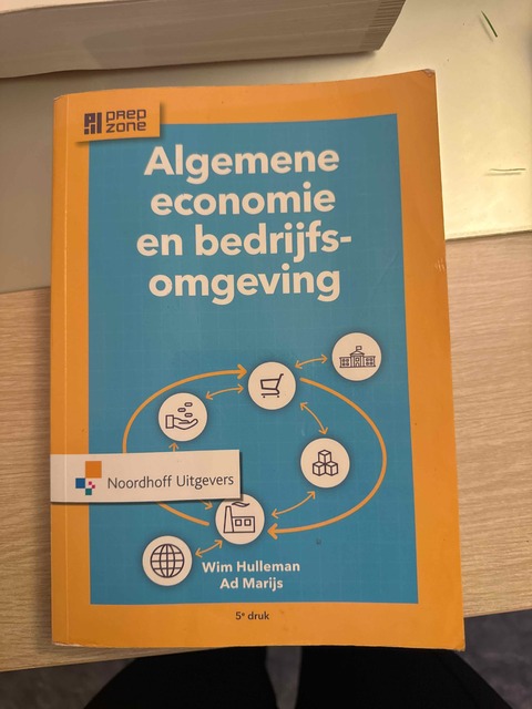 9789001889418-Algemene-economie-en-bedrijfsomgeving