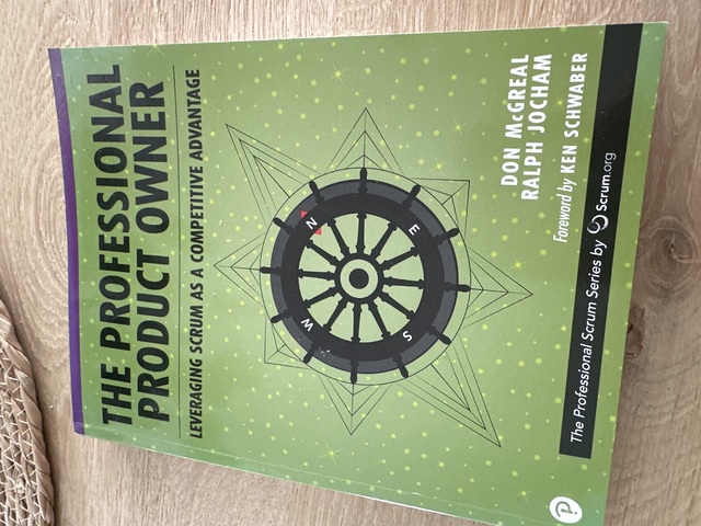 9780134686479-Professional-Product-Owner-The