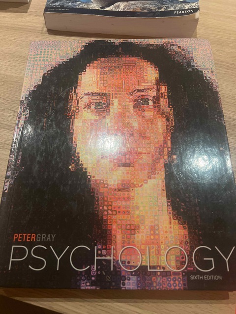 9781429252454-Psychology