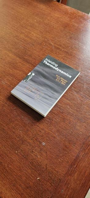 9789040718786-Inleiding-thermodynamica